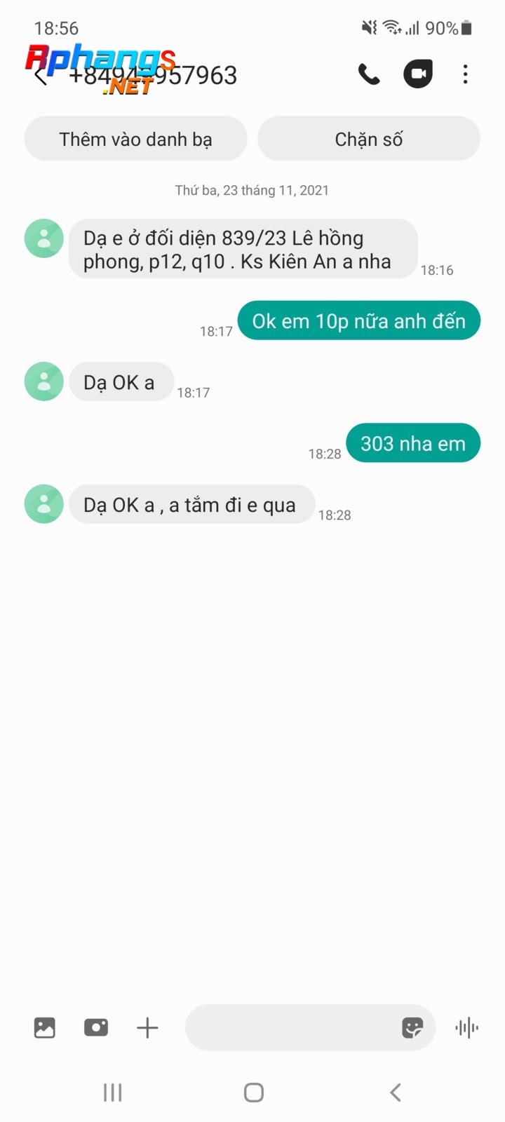 Screenshot_20211123-185611_Messages.jpg