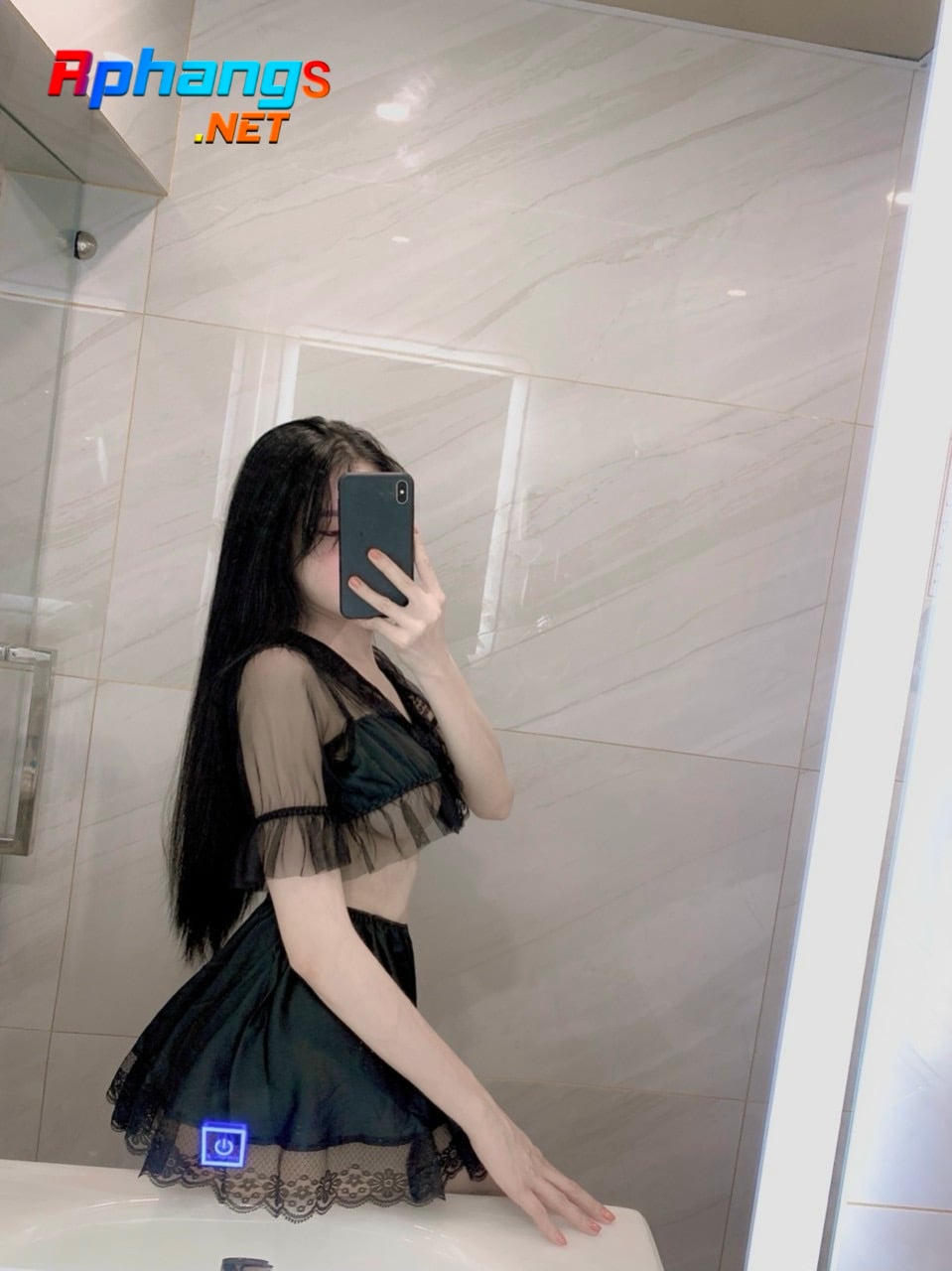 CC26C489-C8A8-4BDE-A2B2-37B5EF4B4B91.jpeg