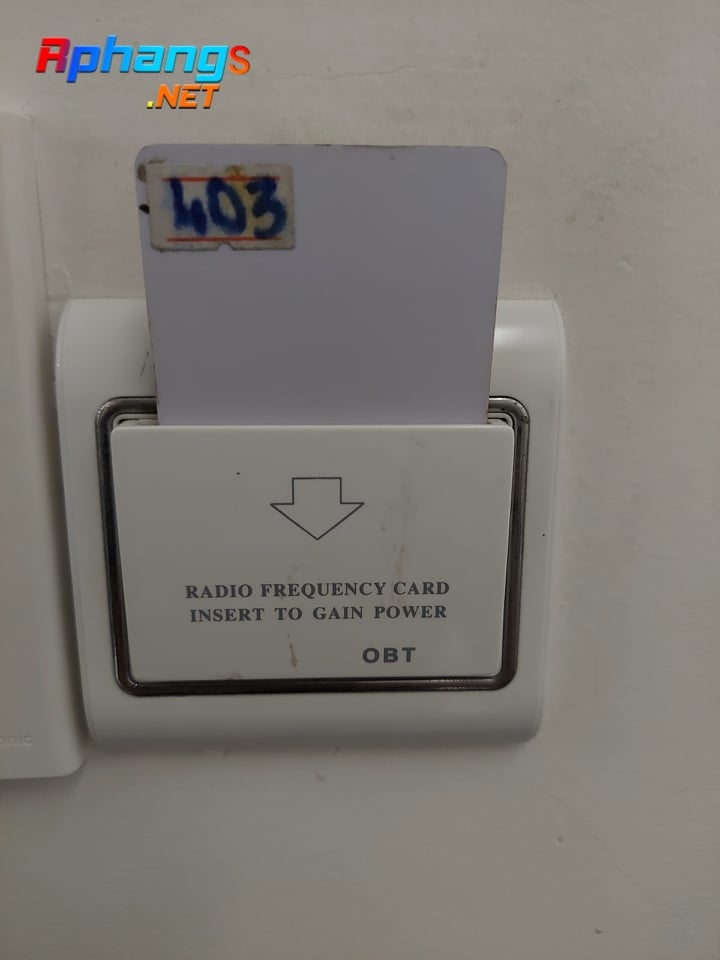 1637717354947.jpeg