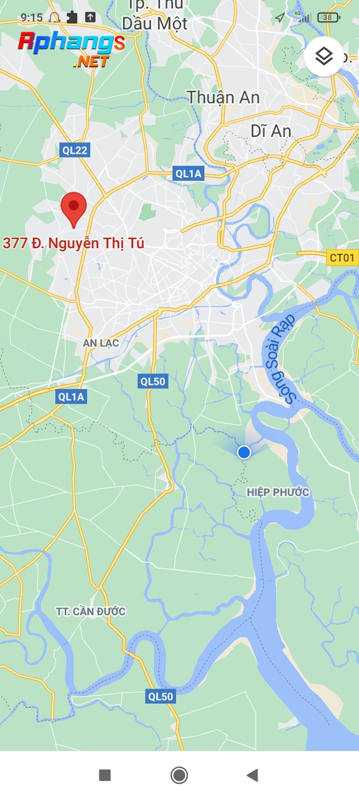 Screenshot_2021-11-24-09-15-44-066_com.google.android.apps.maps.jpg