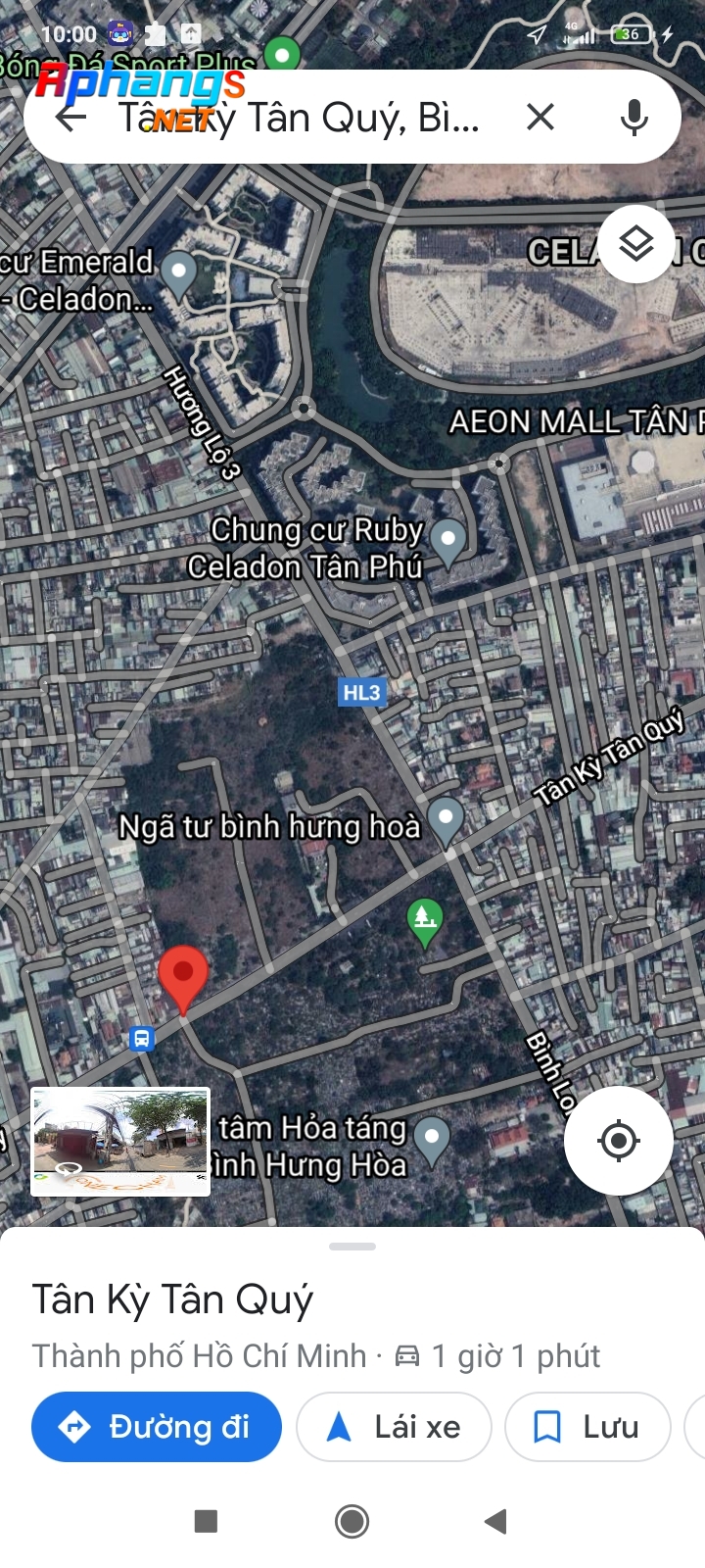 Screenshot_2021-11-24-10-00-55-687_com.google.android.apps.maps.jpg