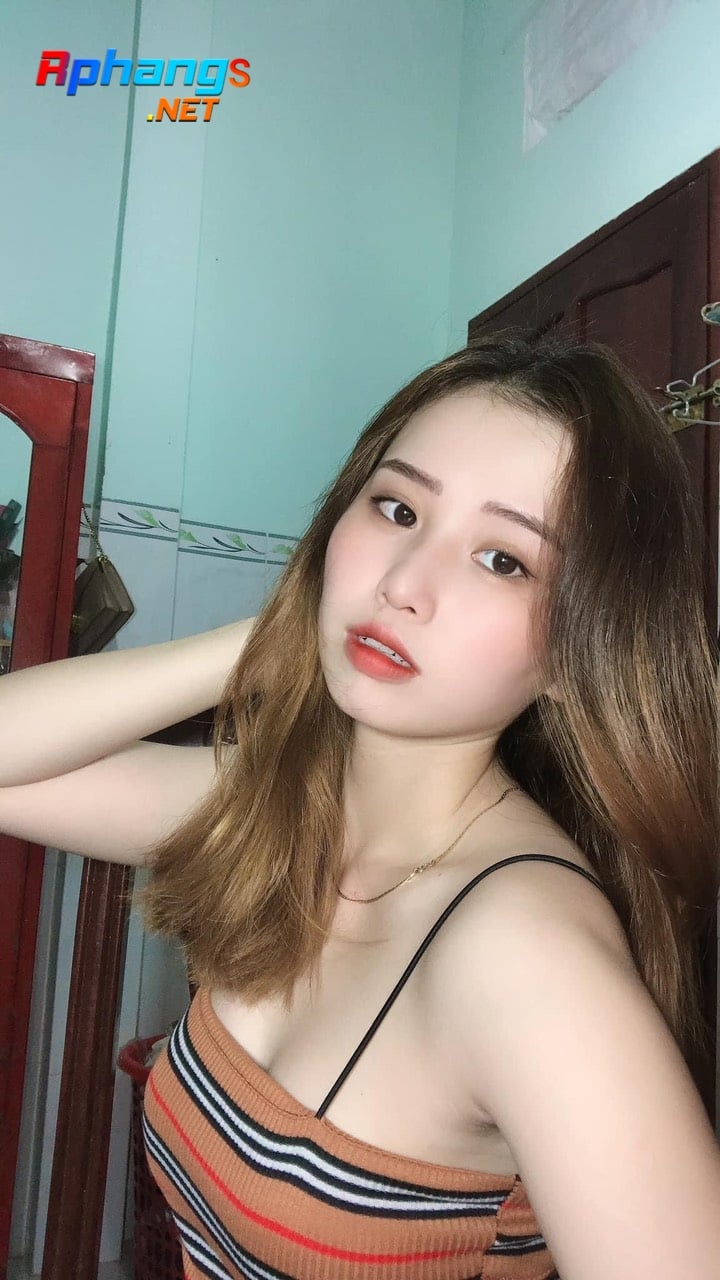 0180b56d630da853f11c.jpg