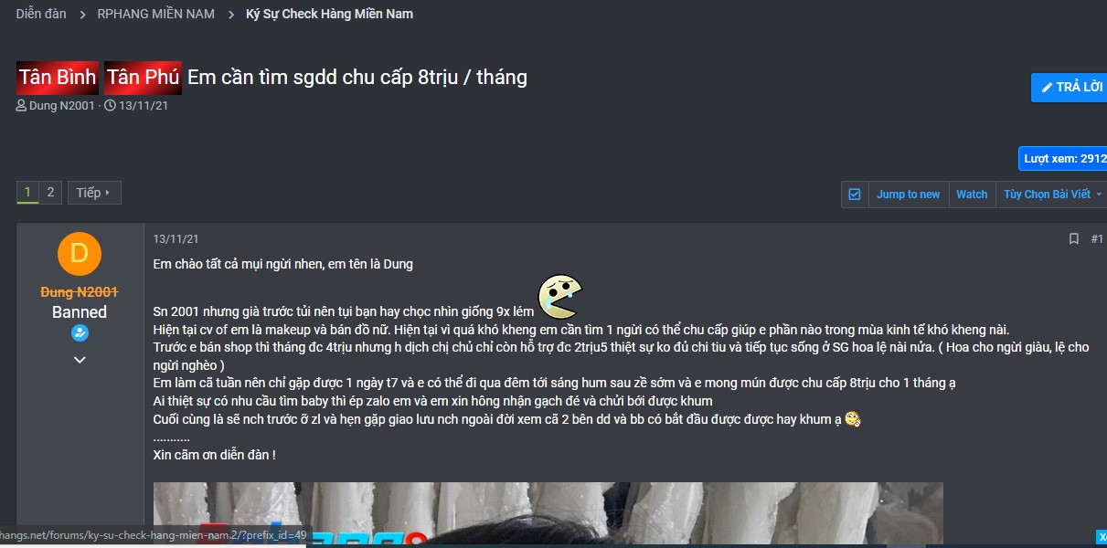 dungdung.jpg