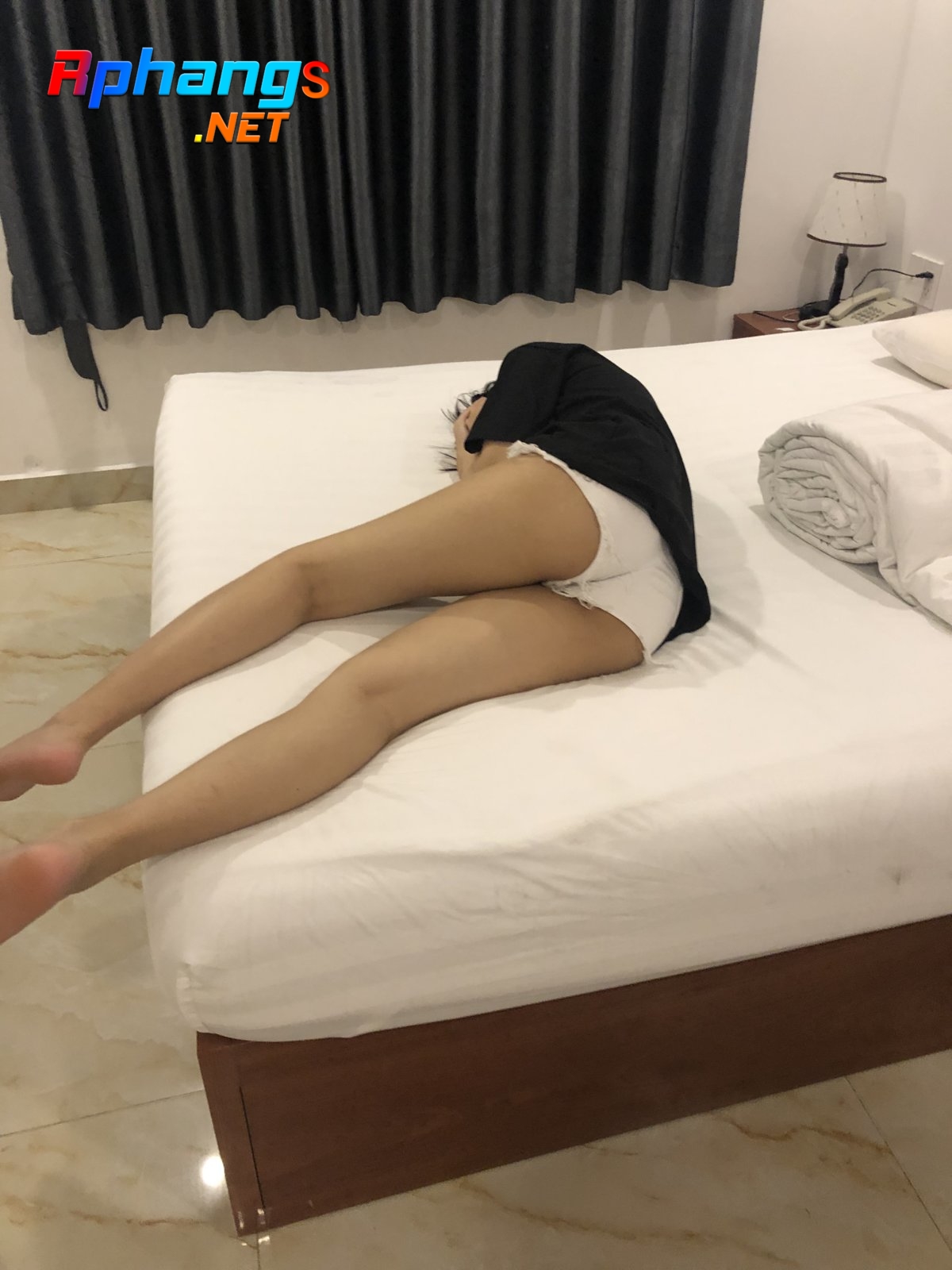 7C69E721-571E-4747-8AFF-7DAF8641C2F7.jpeg