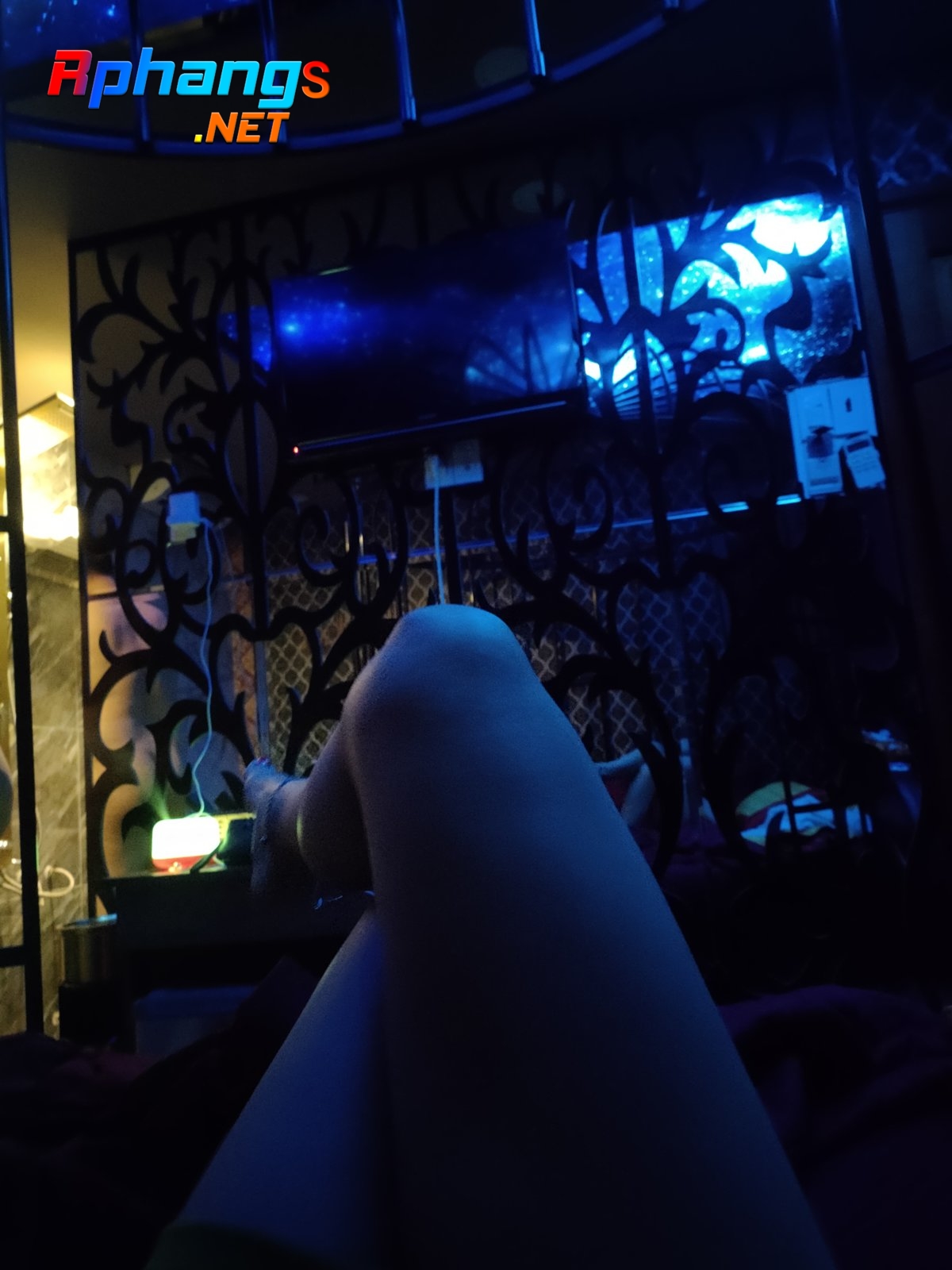 IMG20211123180402.jpg
