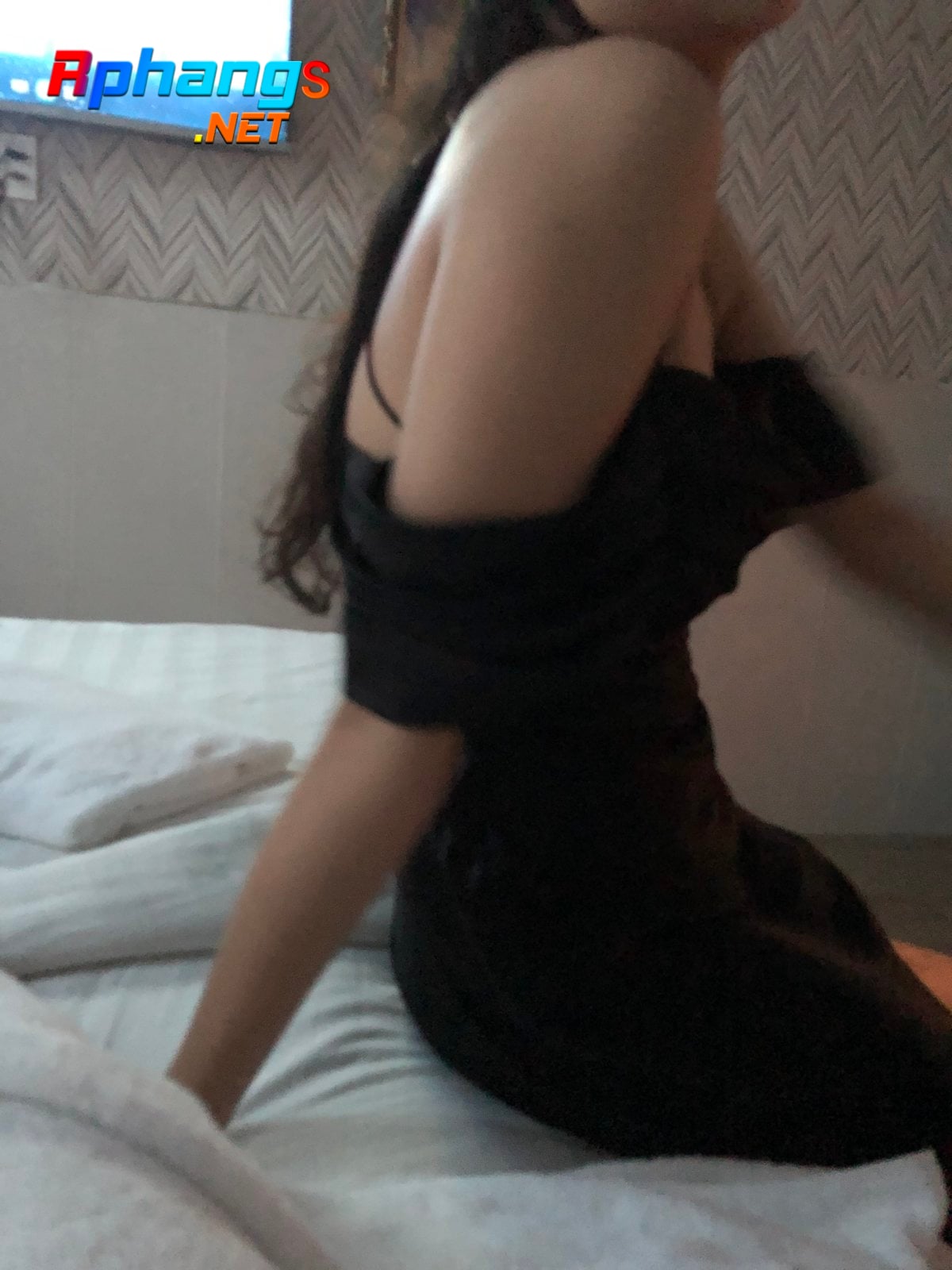 4B698780-B84D-499B-BC97-051C2F754992.jpeg