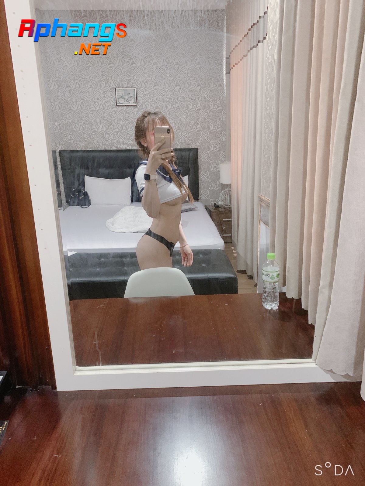 2EC221CC-14E8-4E36-8905-C7294E0A8E64.jpeg