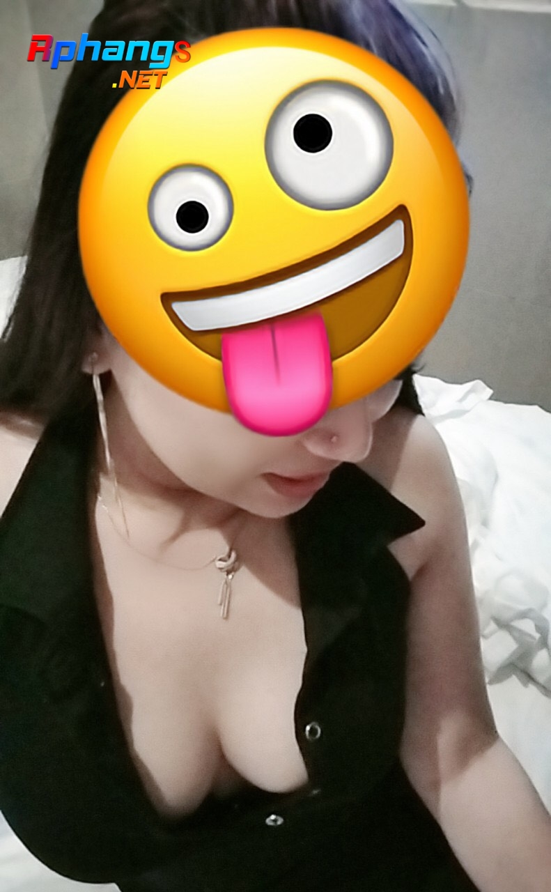 8f0204d9c3d9088751c8.jpg