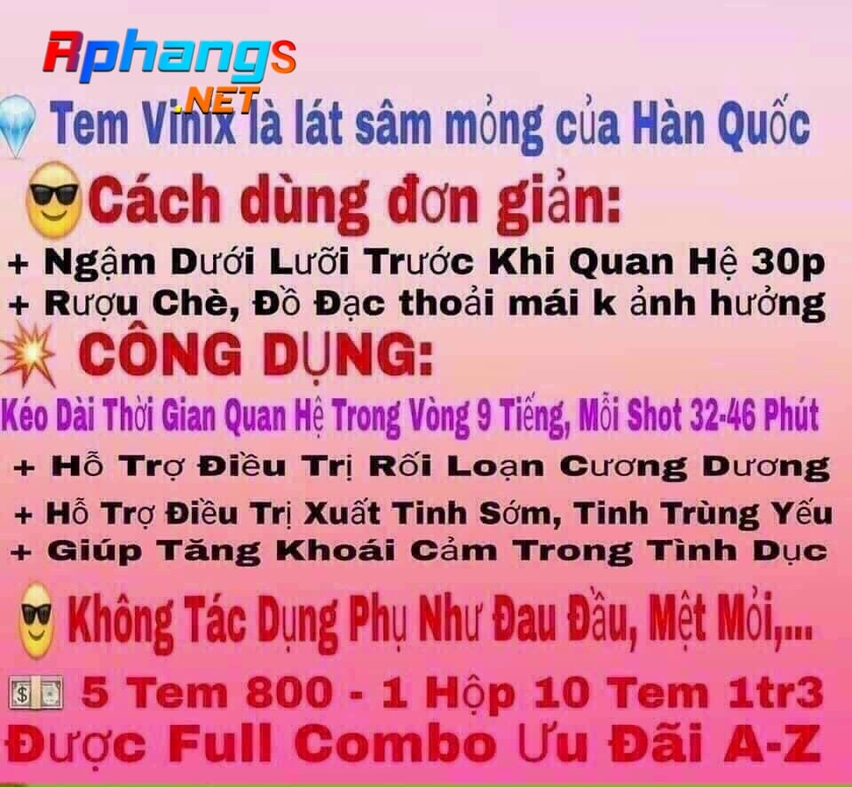 AC143CBD-2624-47C9-AAE1-6E098B41F0A9.jpeg