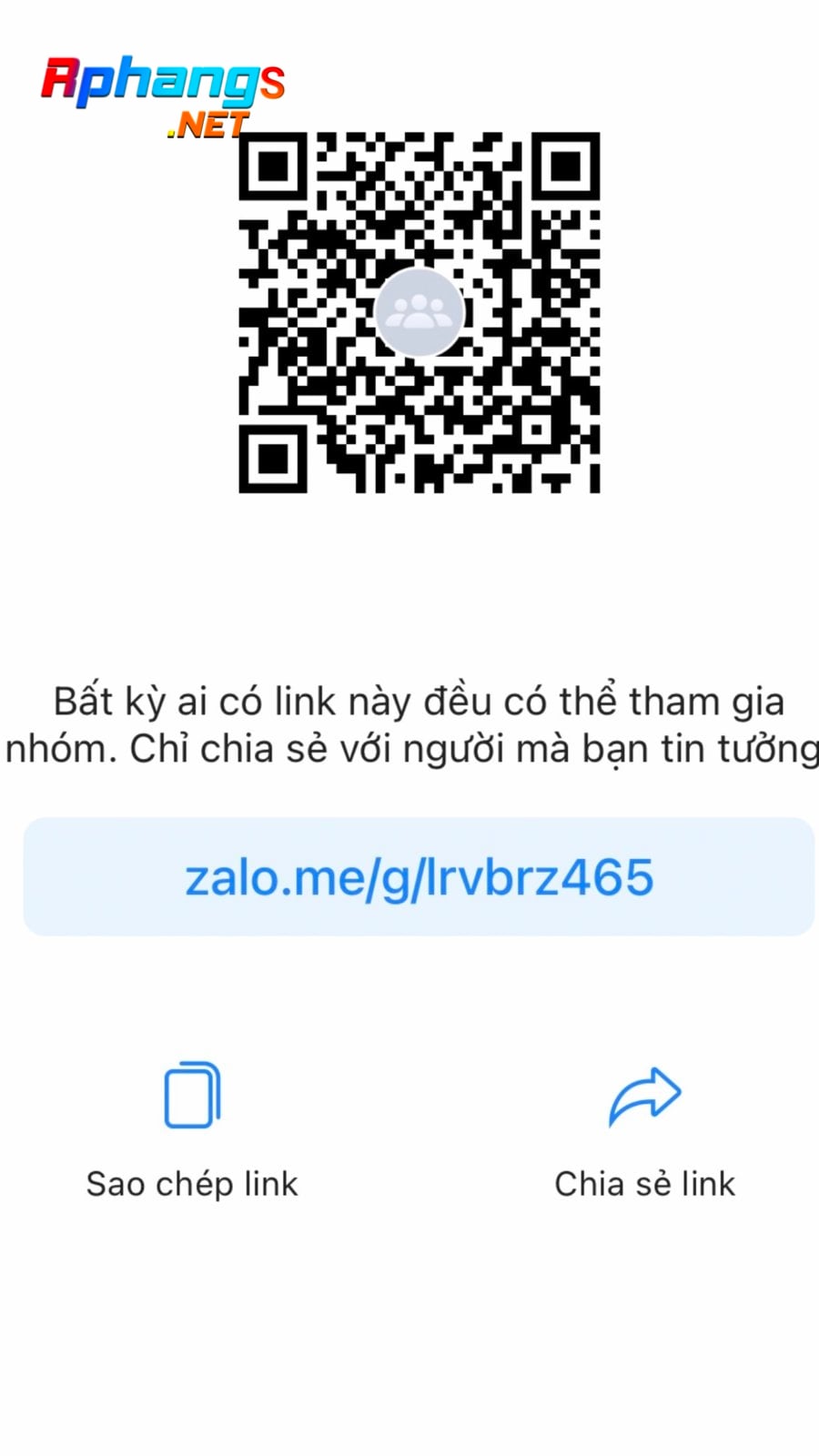 3BC45E01-D3E5-4BBA-A2BD-AC313ECF1BE0.jpeg