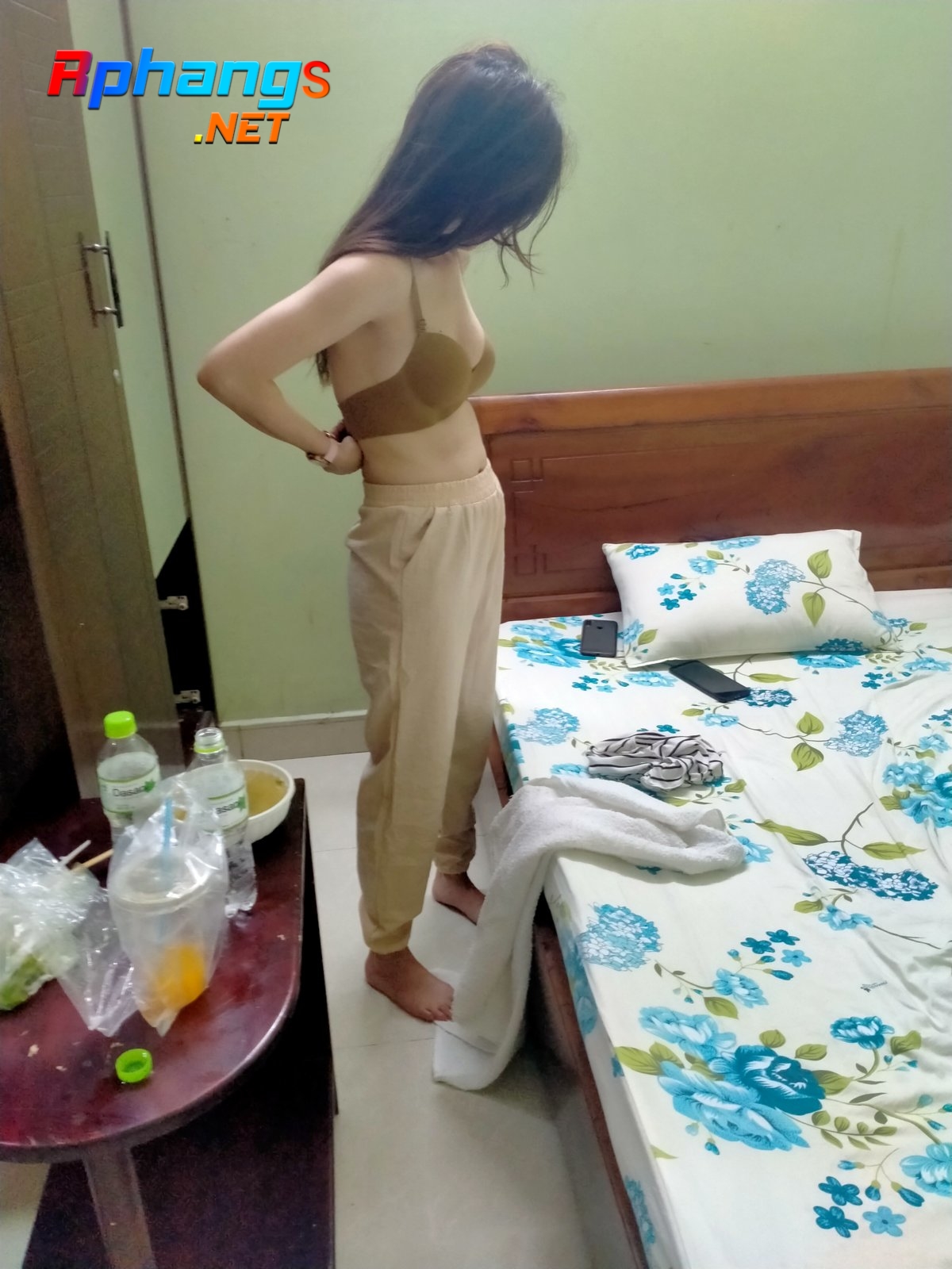 IMG20211118214618.jpg