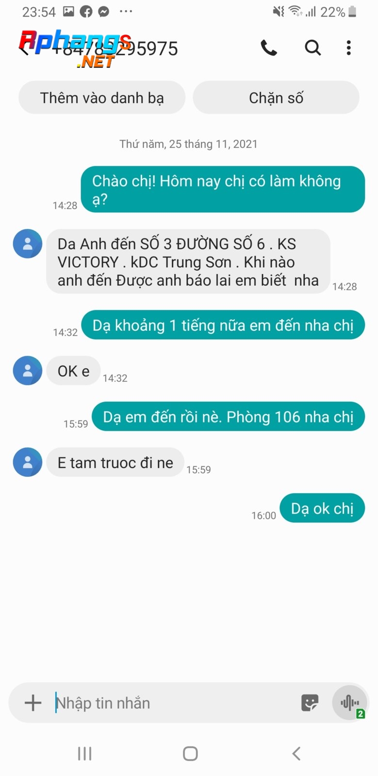 Screenshot_20211125-235437_Messages.jpg