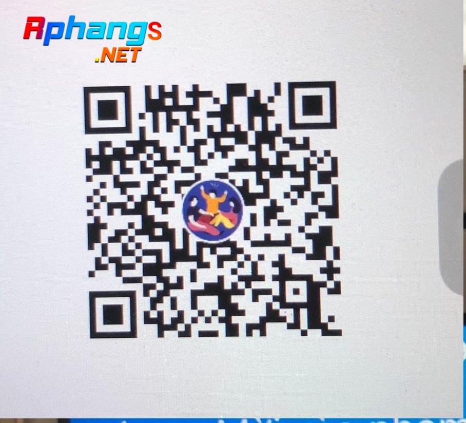 z2967877935241_f0e58f0b5bf89fe7386af711e8dff8f8.jpg