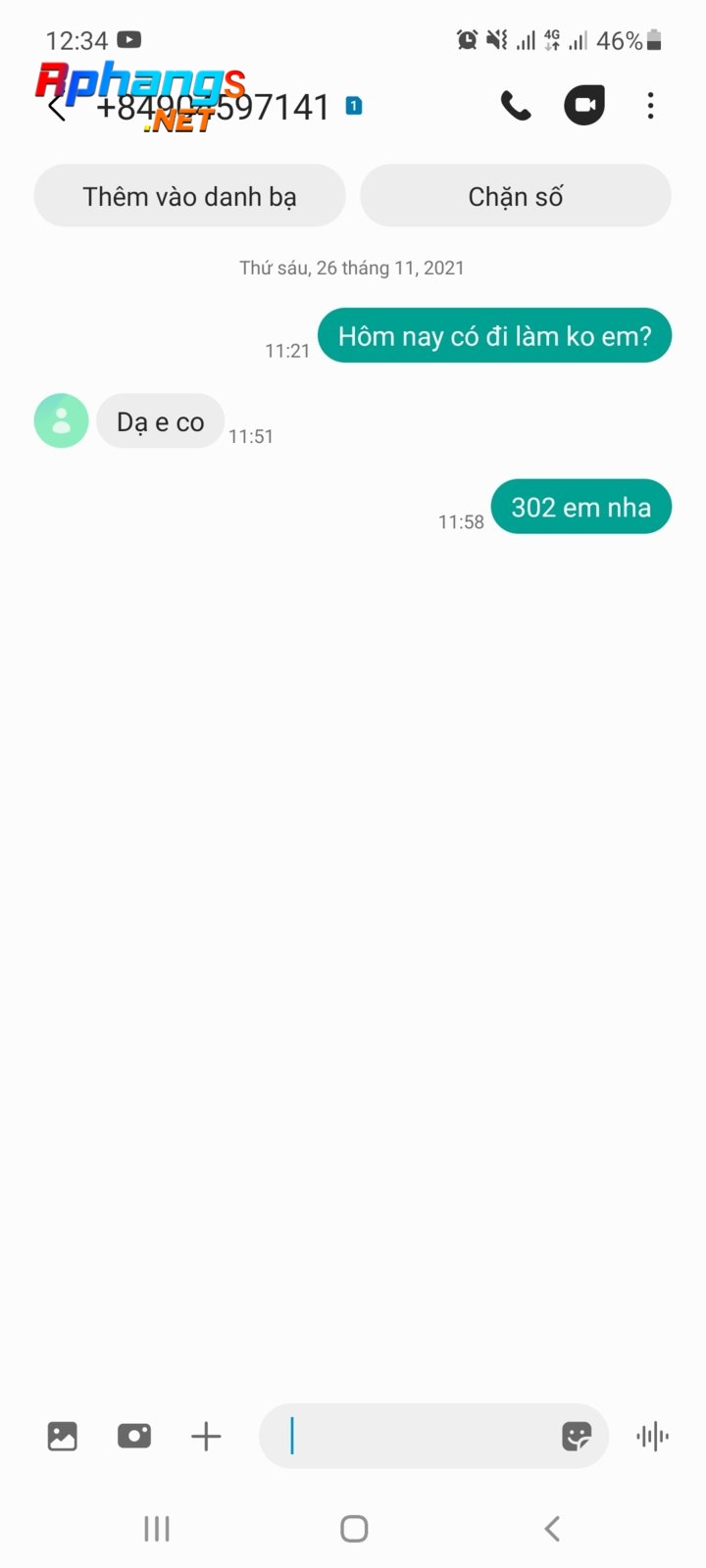 Screenshot_20211126-123432_Messages.jpg