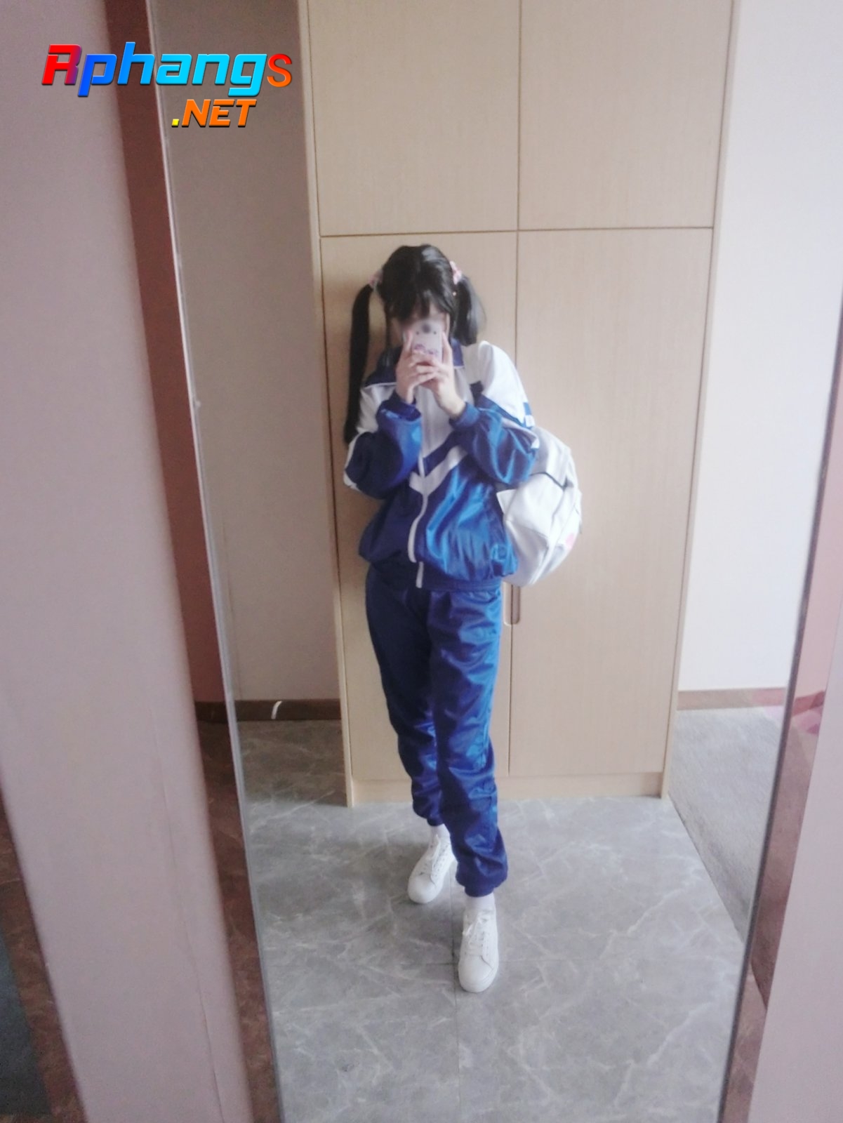 2037_4_C7BPcm6Ukp6GNgLDuj9u.jpg