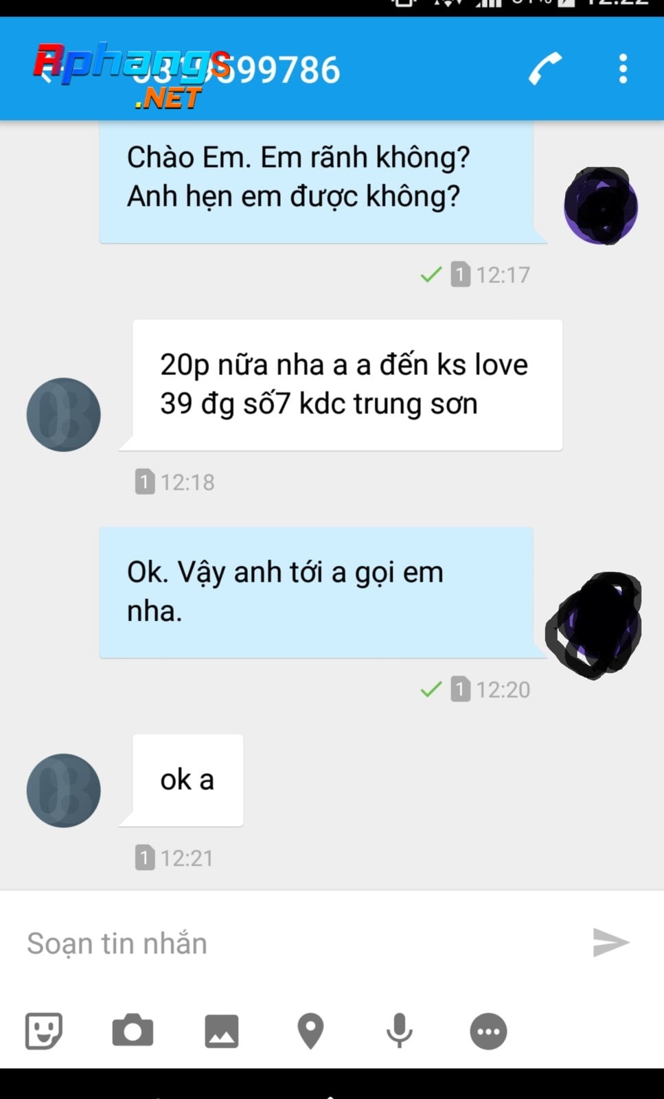 a.jpg