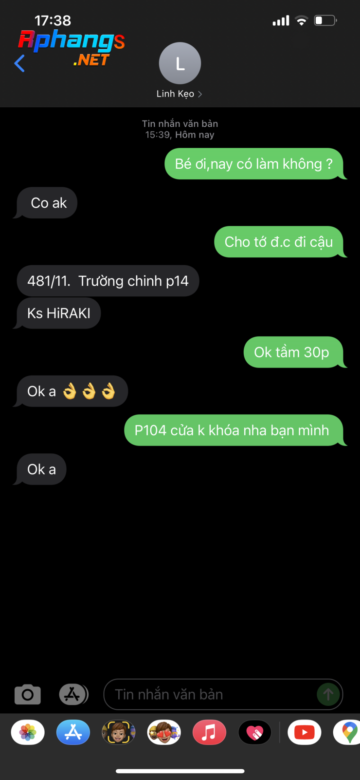 FEE60DBD-1E4C-429F-B3B3-E43116EC22ED.png