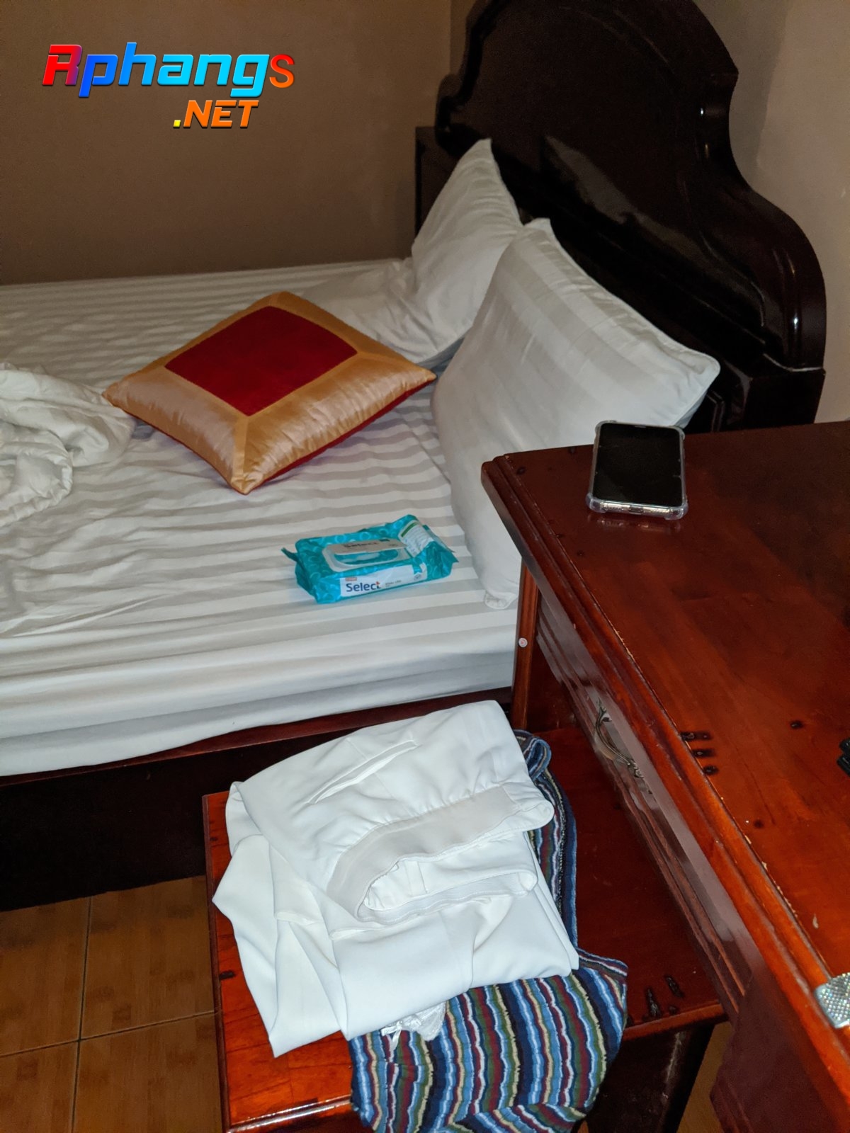 IMG_20211127_193157.jpg
