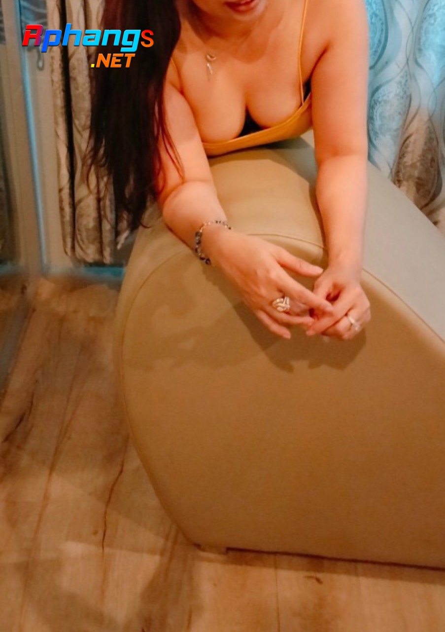 Trinh Baby 1.jpg