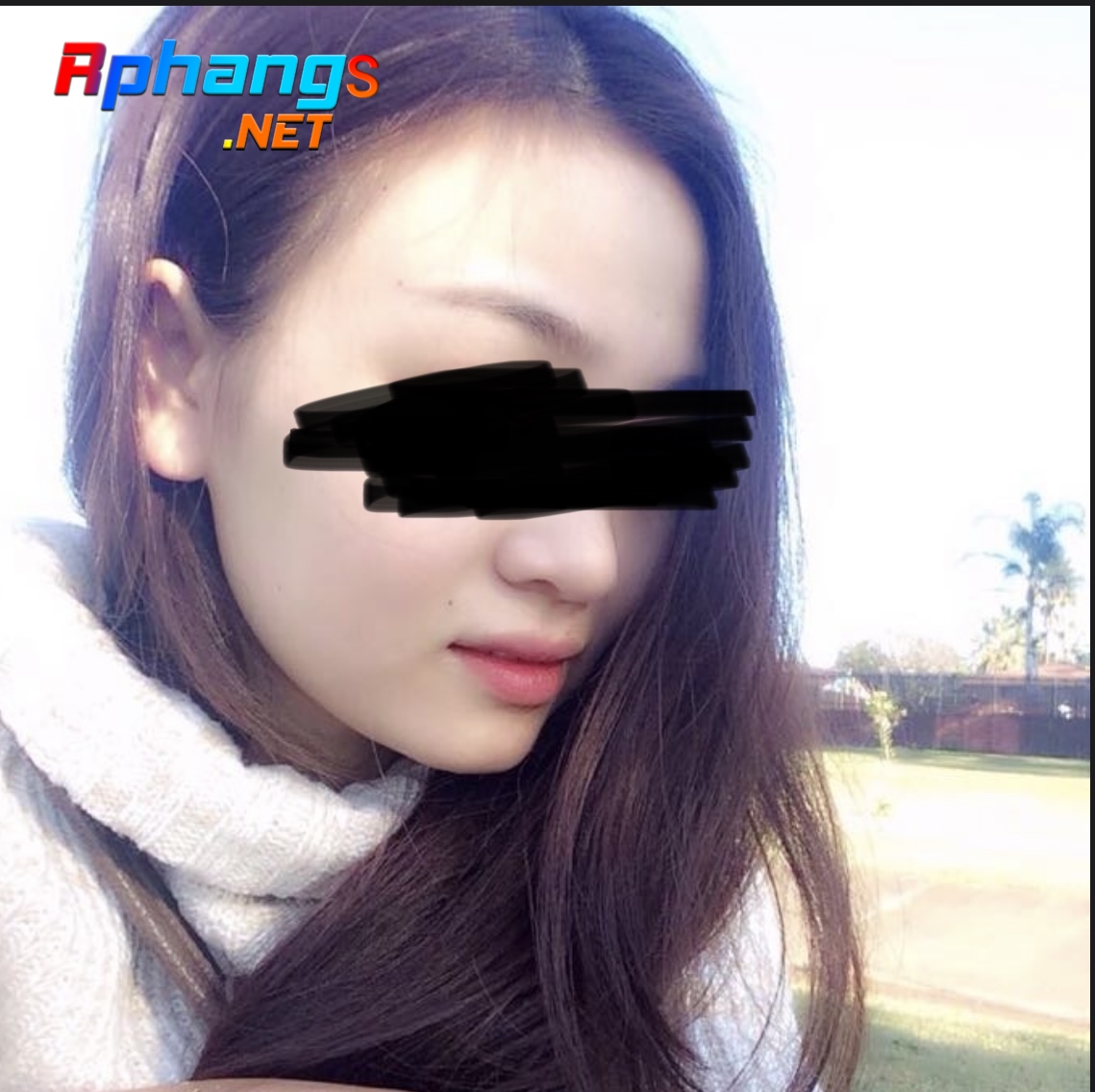 F64BC19E-1A04-4D1B-B411-035861C4E3FB.jpeg