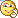 1638068352774.png