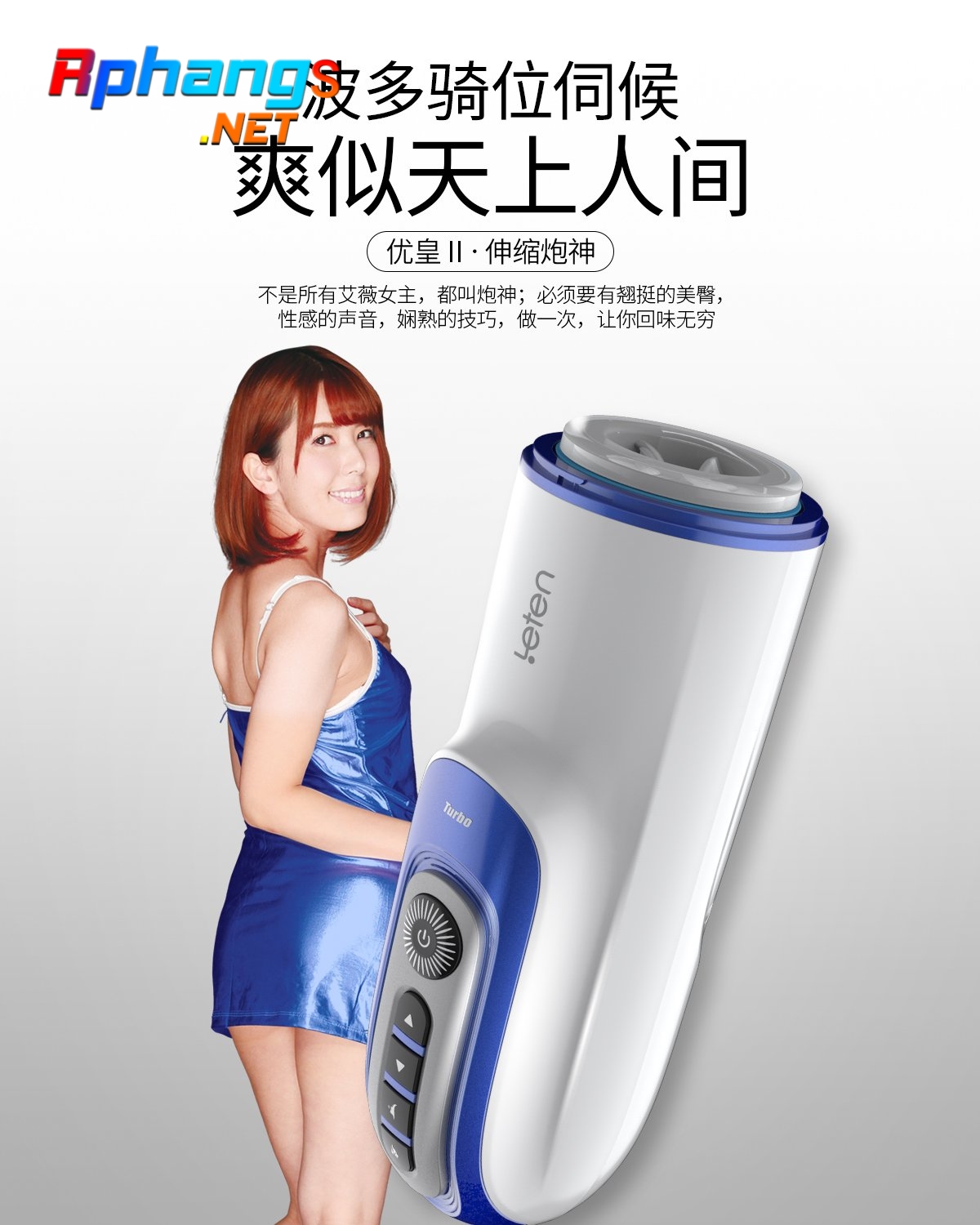 8eea5db24390b5ceec81.jpg