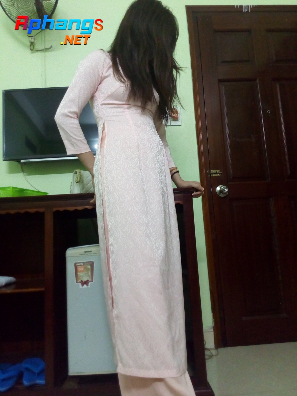 P_20211128_174120.jpg