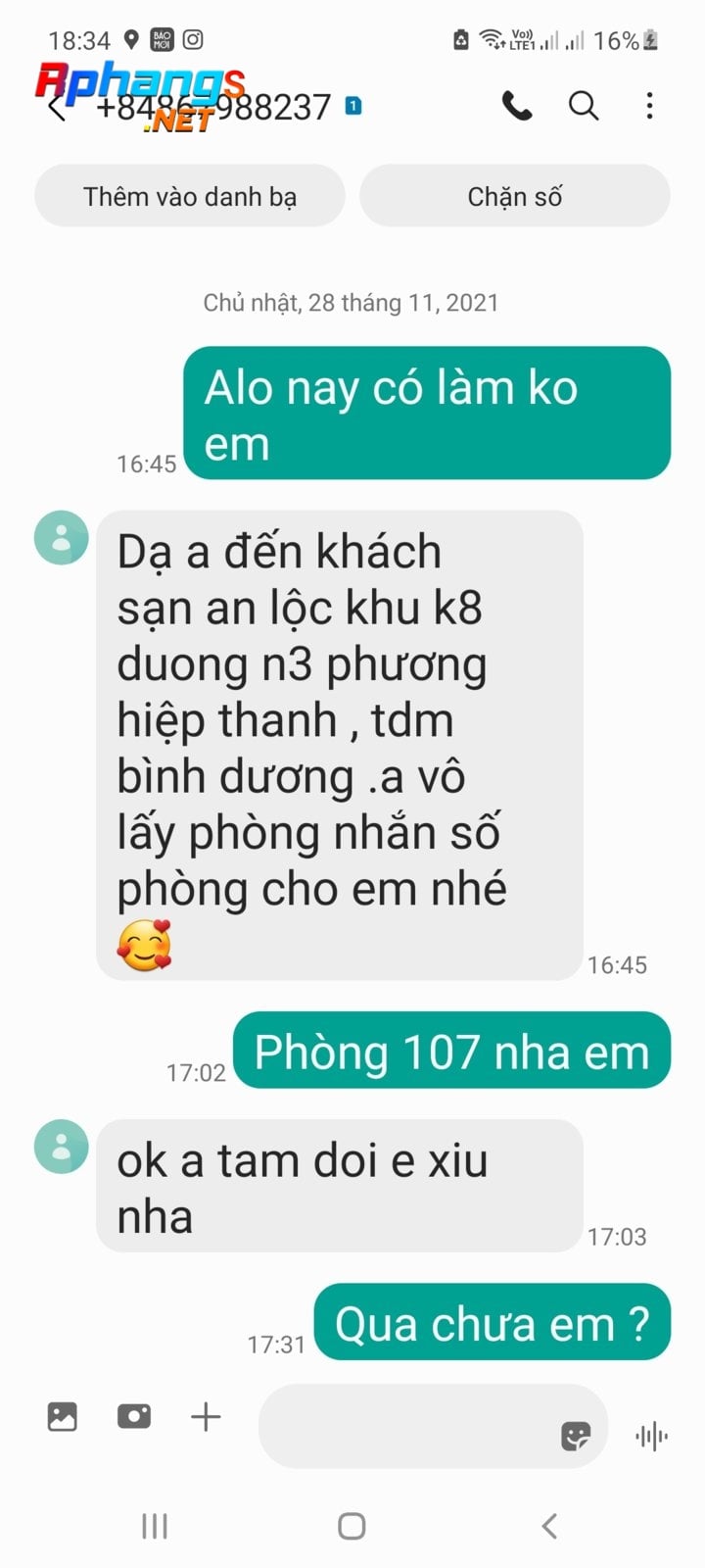 Screenshot_20211128-183444_Messages.jpg
