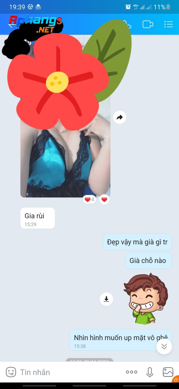 Screenshot_20211129-193926_Zalo.jpg