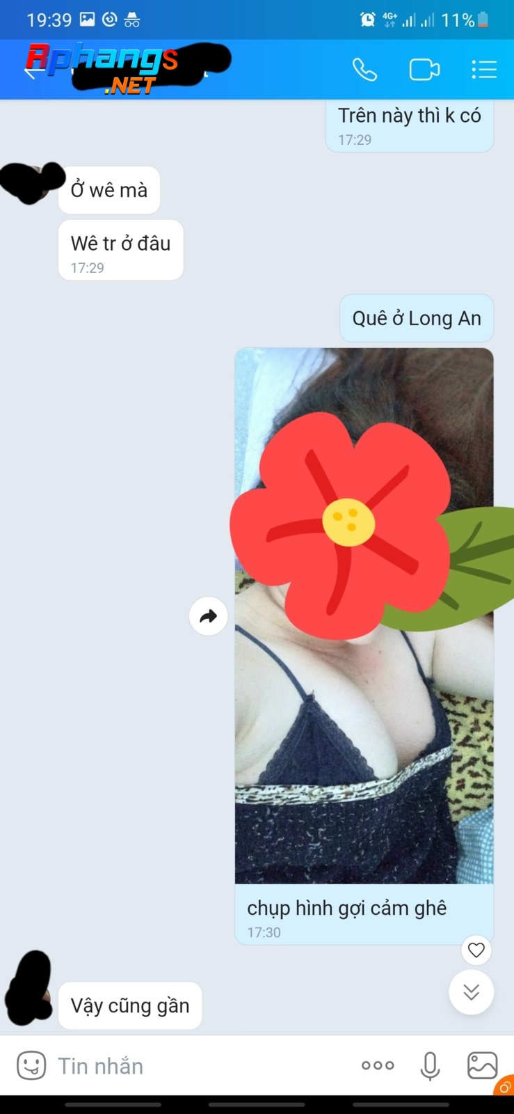 Screenshot_20211129-193959_Zalo.jpg