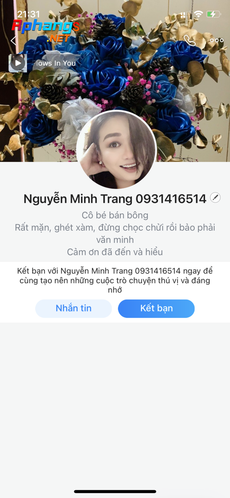 5E8B8909-03D4-473F-977A-8D5CE625E809.png