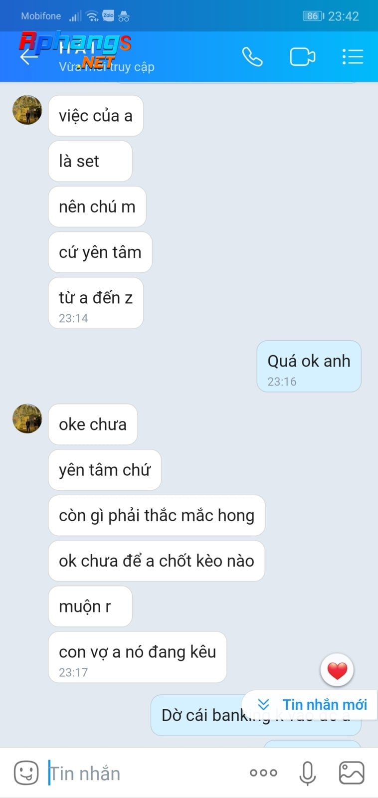 Screenshot_20211129_234230_com.zing.zalo.jpg