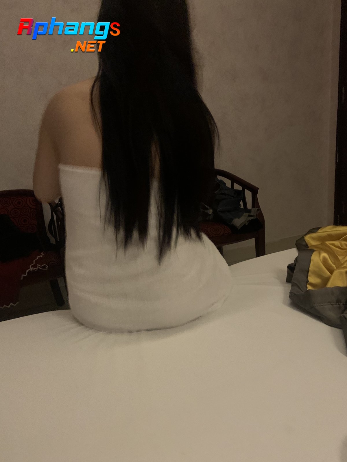 53903CFB-2E51-43F4-9BE9-B9BD23DCC239.jpeg