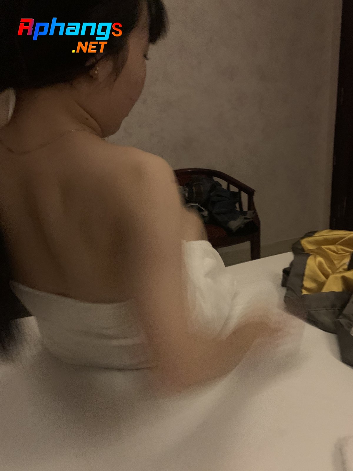 031290FA-5909-4CDF-A0BB-D610AE23927E.jpeg