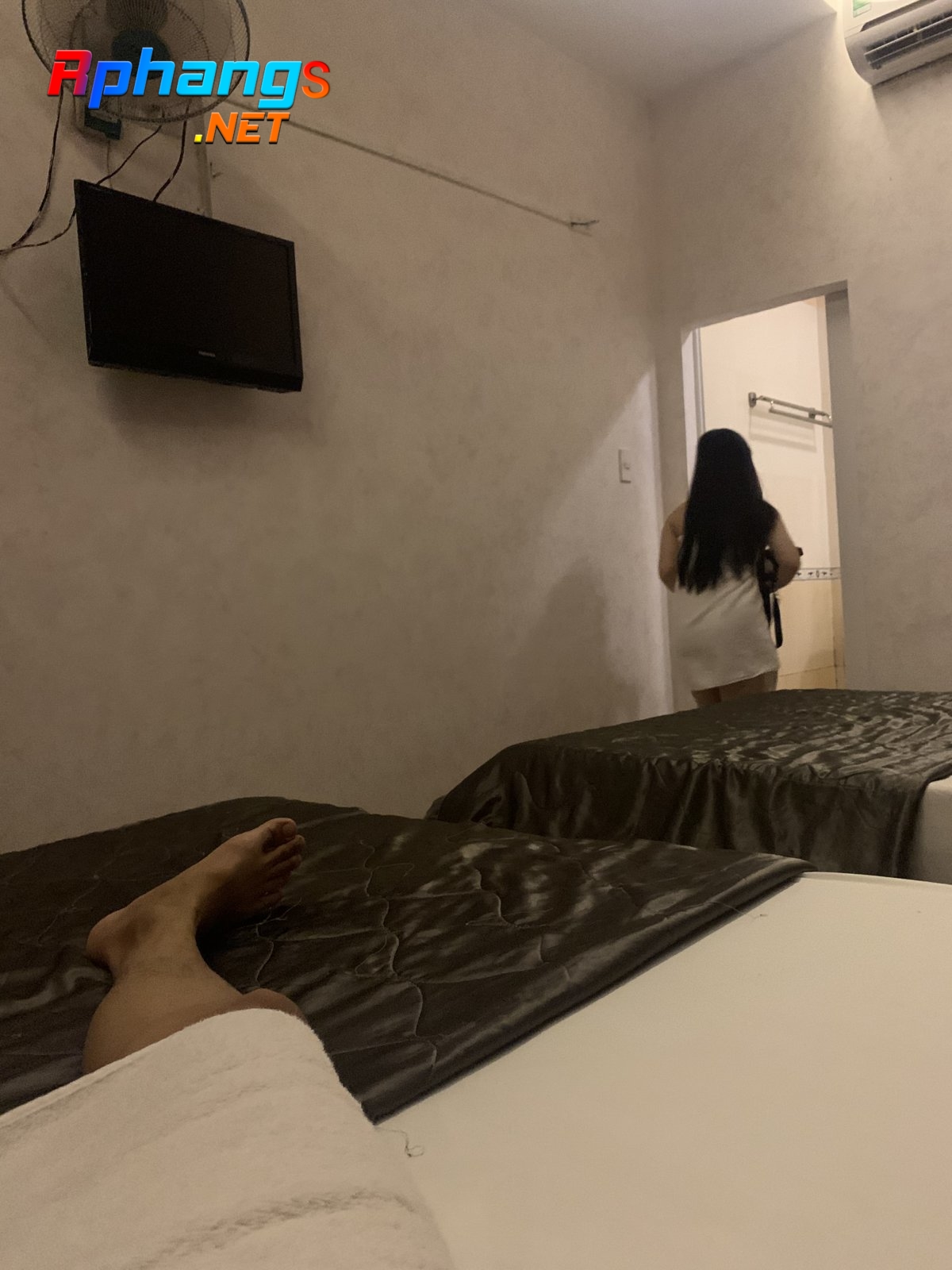 DB7A4DEB-C00F-4626-9C9B-52CAC9C5998E.jpeg