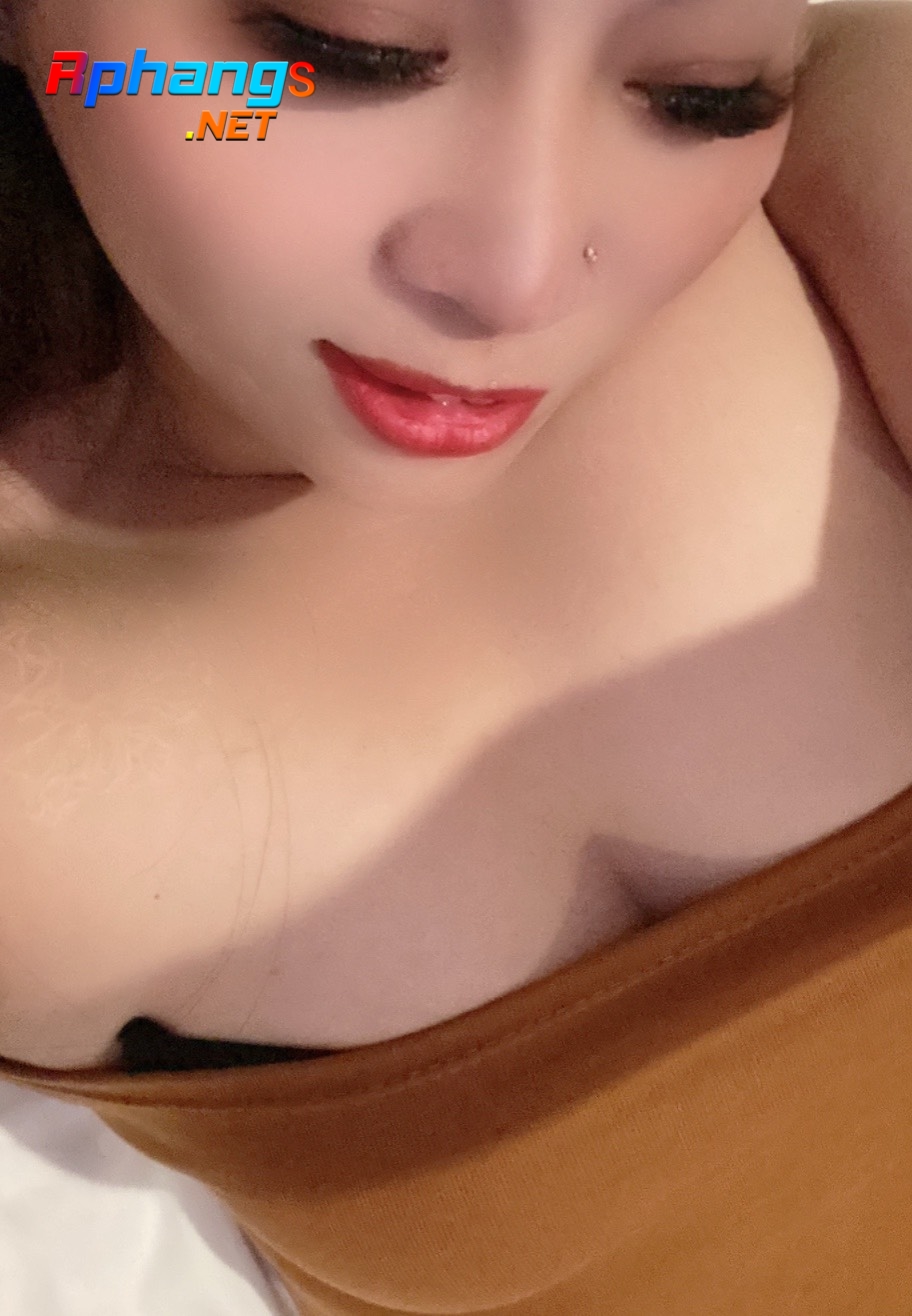 2E4EE1F0-6118-4A44-B872-4B112A74135B.jpeg