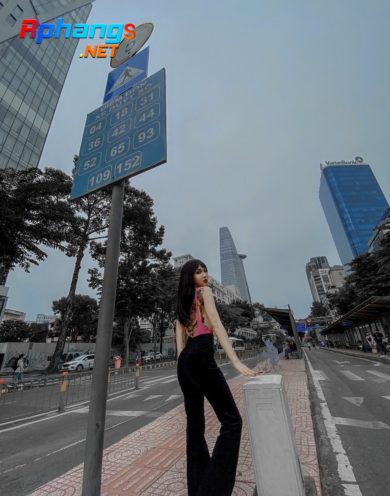 A664A4D0-A9DF-4CF0-9DFD-7403297C2C0B.jpeg