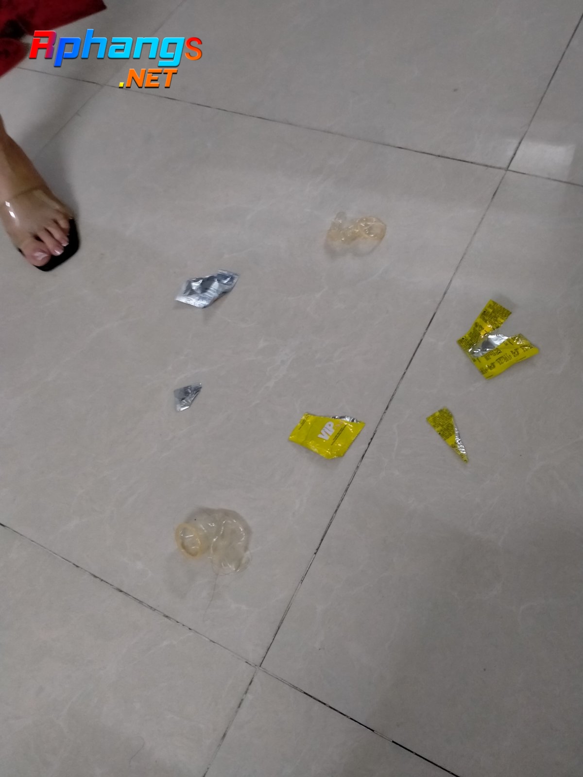 IMG20211130155211.jpg