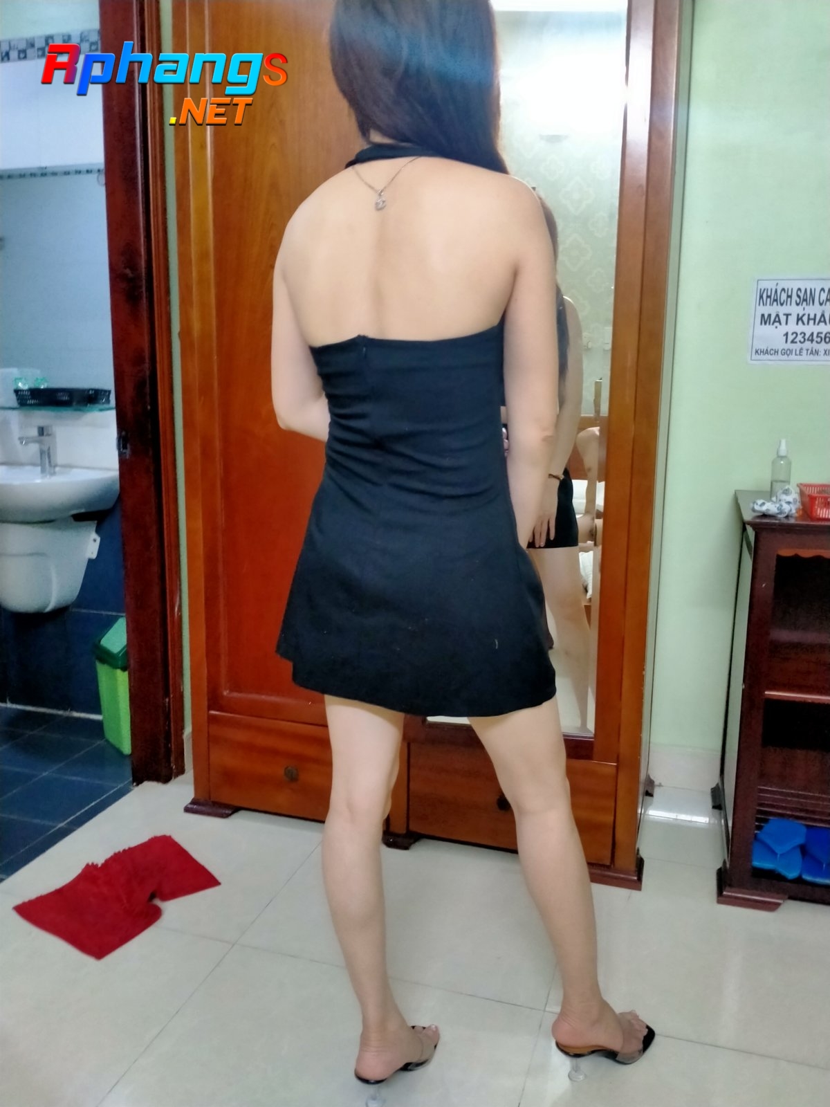 IMG20211130155402.jpg