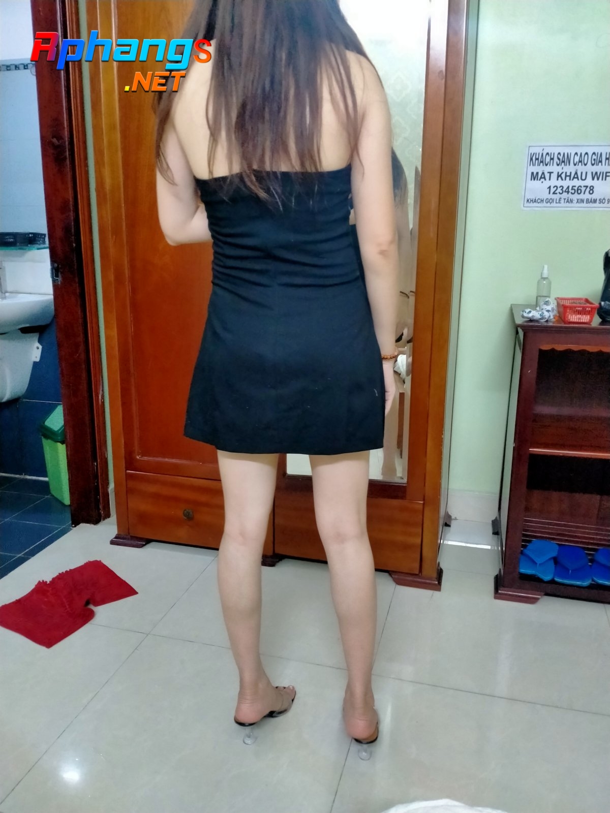 IMG20211130155350.jpg