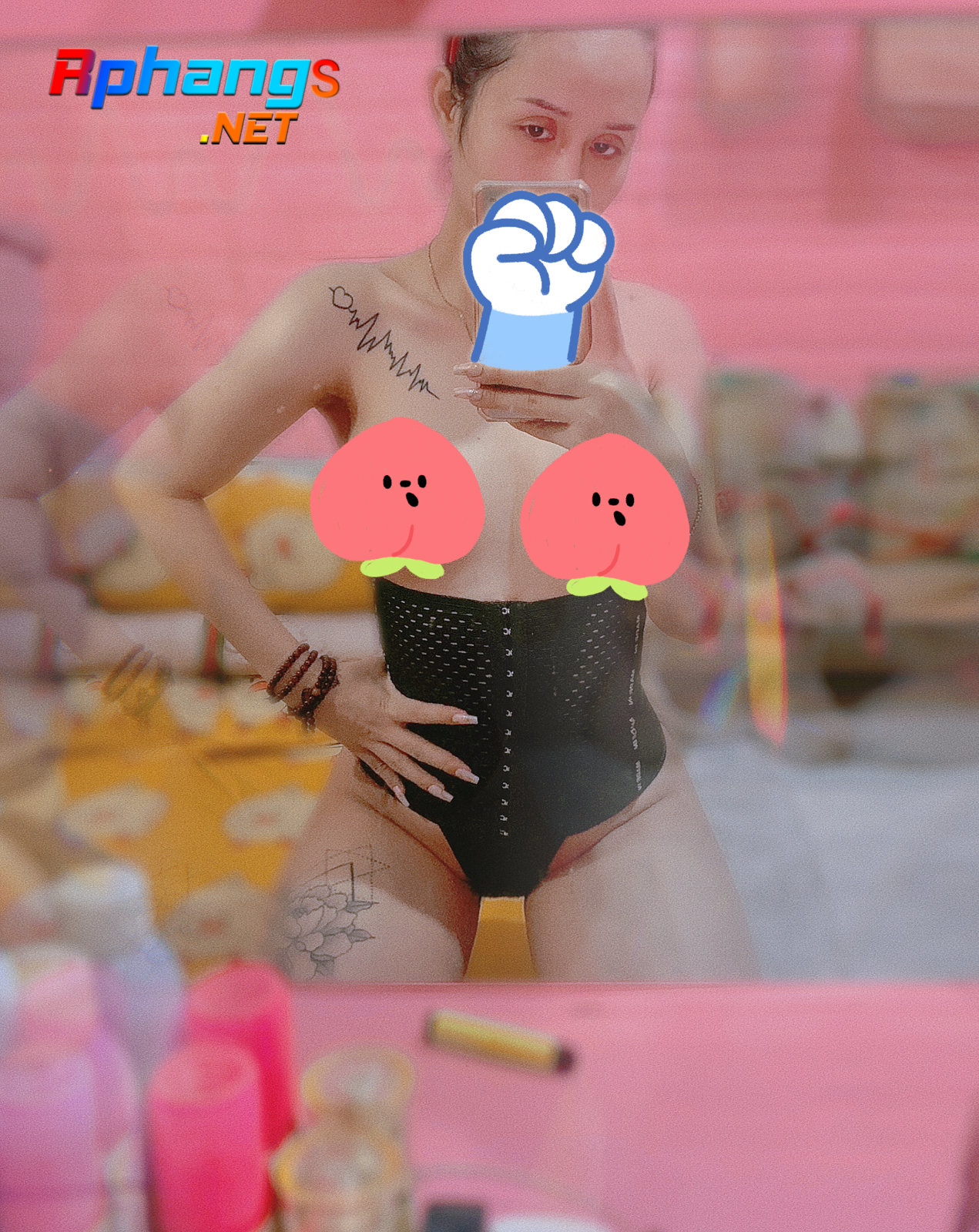 85AD95D5-1D83-4CCF-AF04-F4947725E6CB.jpeg