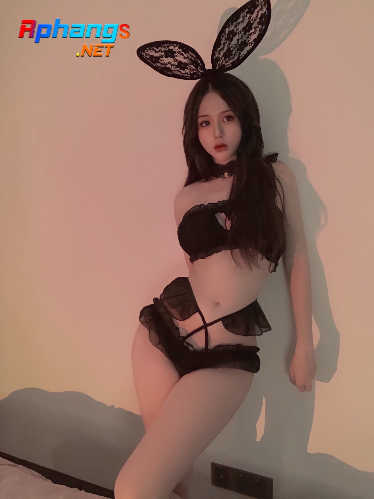 AB449066-EB36-4D3A-881E-668E07E3BA2A.jpeg