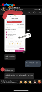 C98BAB07-AC75-4755-B8B7-F1A5A477B04E.png