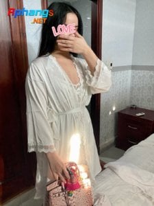 79A39837-CCFA-4568-8A7E-0D59823D23D9.jpeg