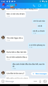Screenshot_20211114-174502.png