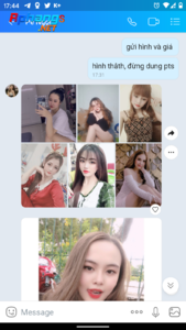 Screenshot_20211114-174451.png