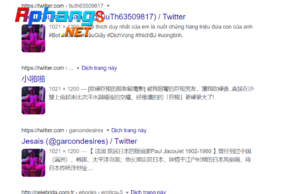 1637134369494.png