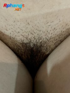8C43EC34-07A5-41DE-8182-BC554BDB99D1.jpeg