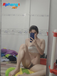 1637492980925.png
