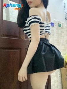 received_1697283803794611.jpeg